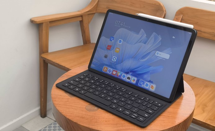 Huawei MatePad Air