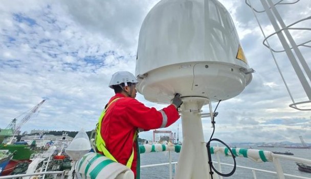Telkomsat