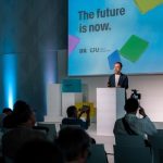 IFA 2026