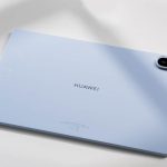 Huawei MatePad Air