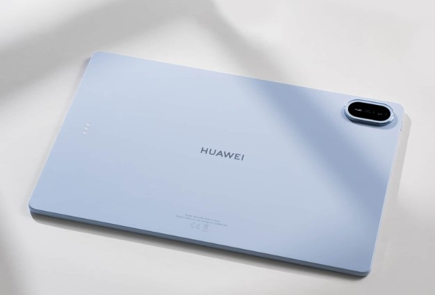 Huawei MatePad Air