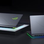 ASUS ROG Strix G16