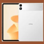 Infinix XPAD 30 Pro